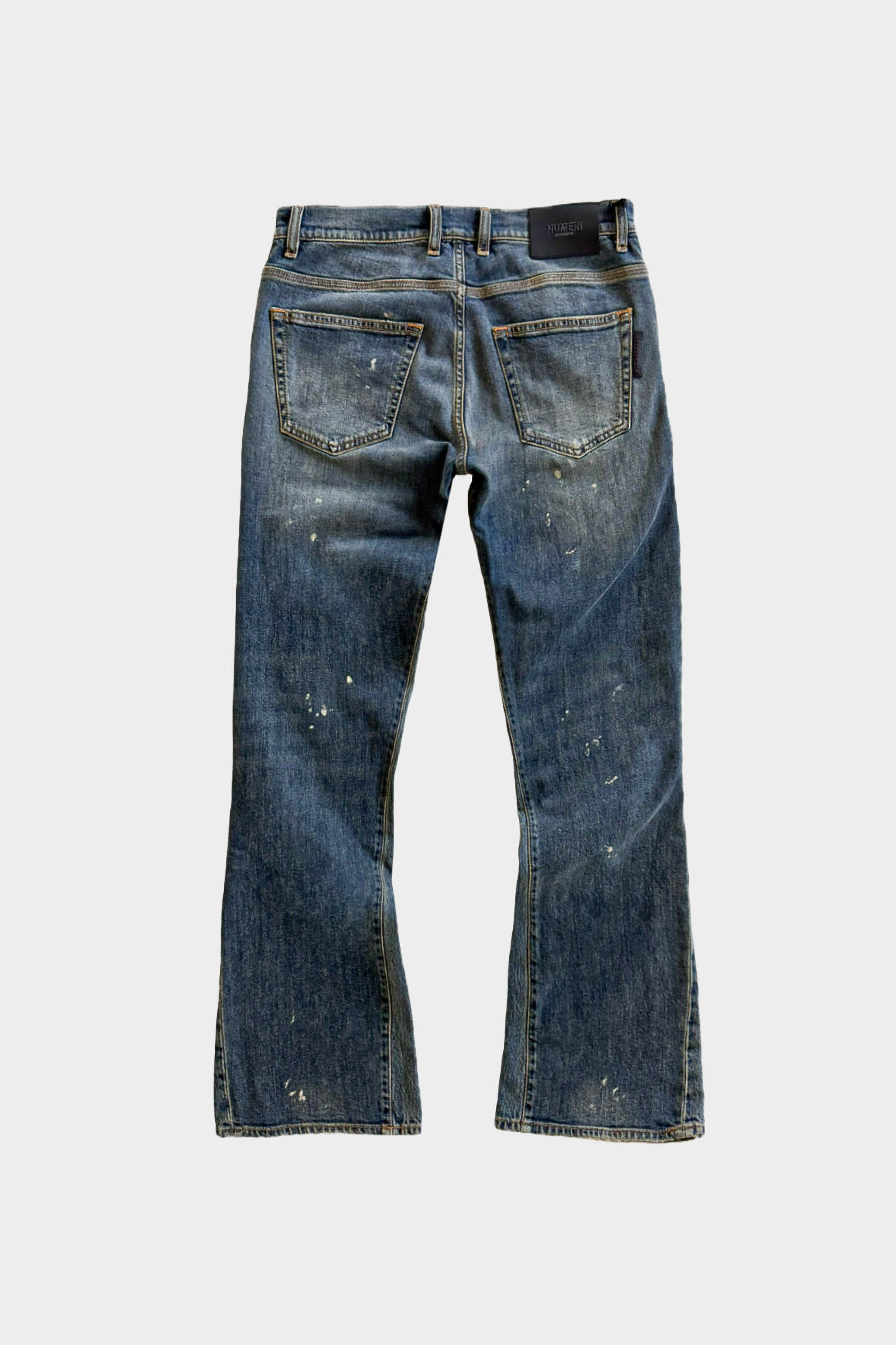 J2 W010