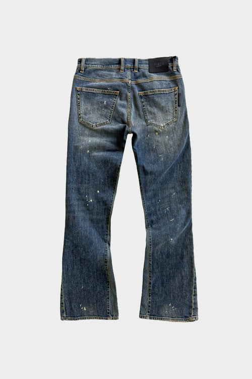 J2 W010