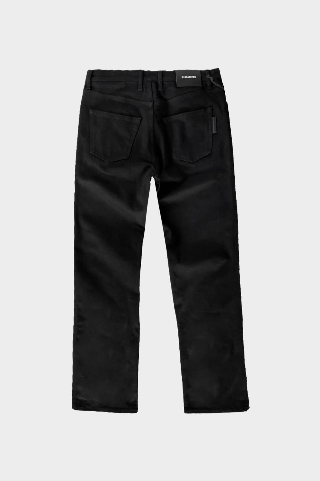 J4 BLACK