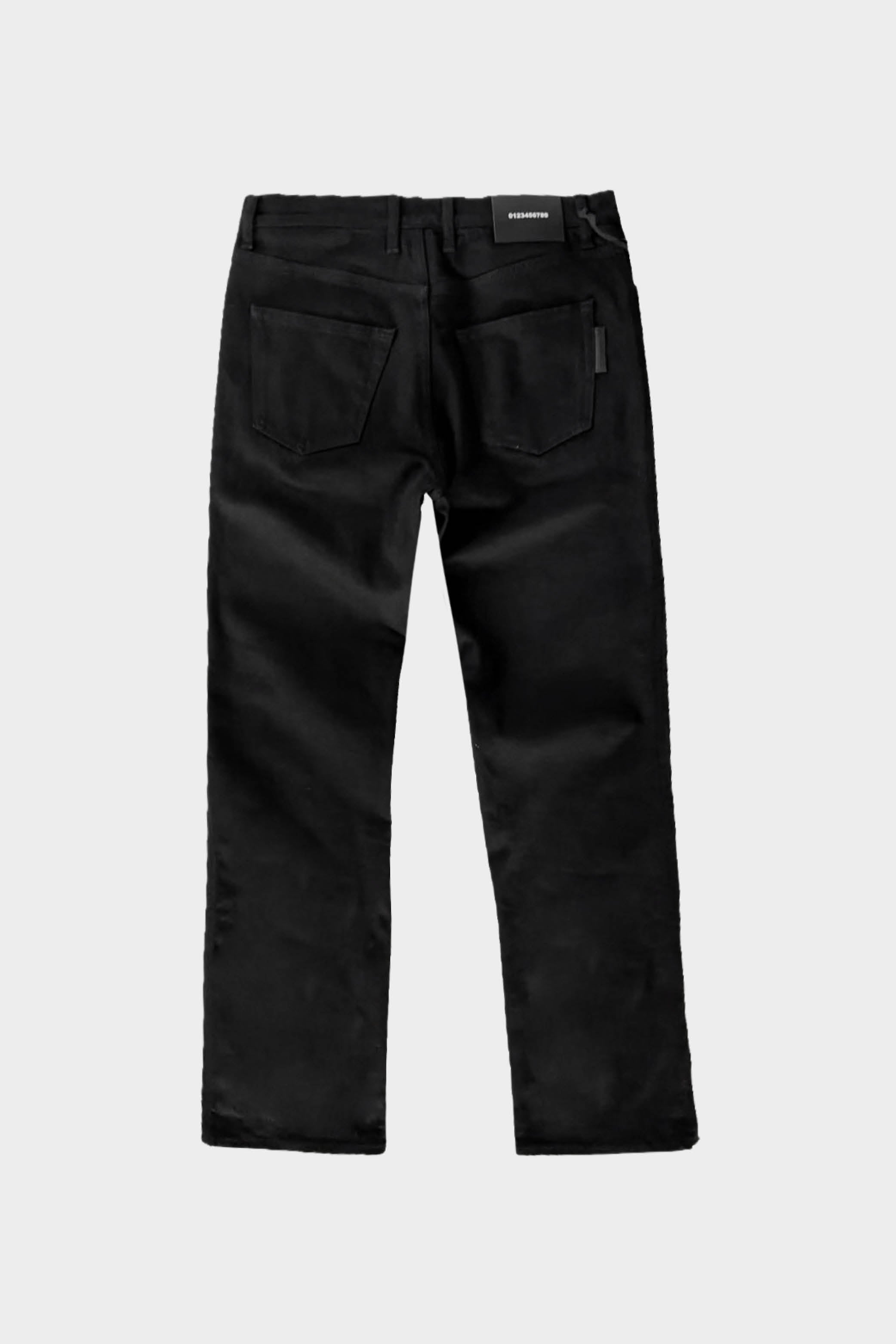 J4 BLACK