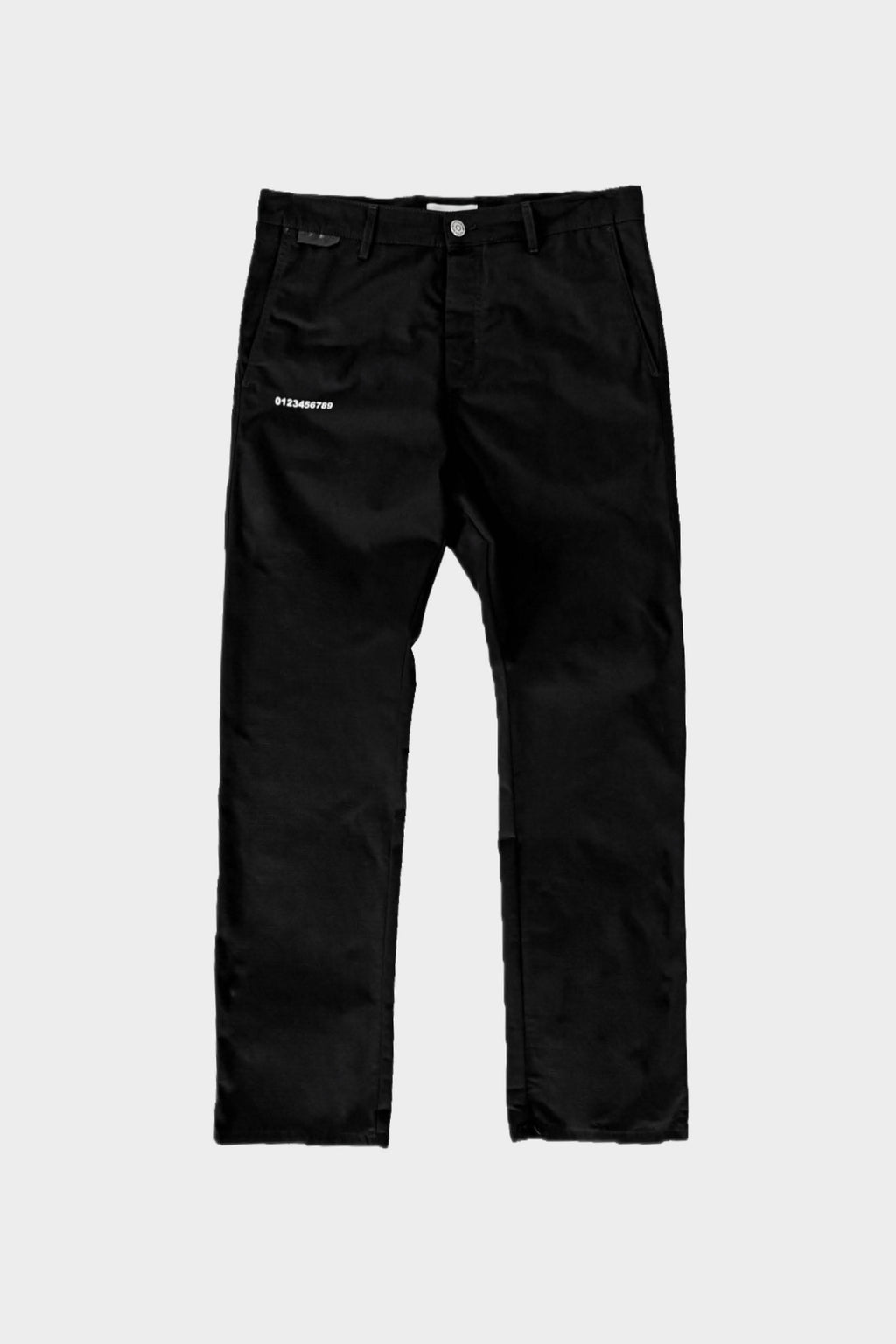 J4 BLACK
