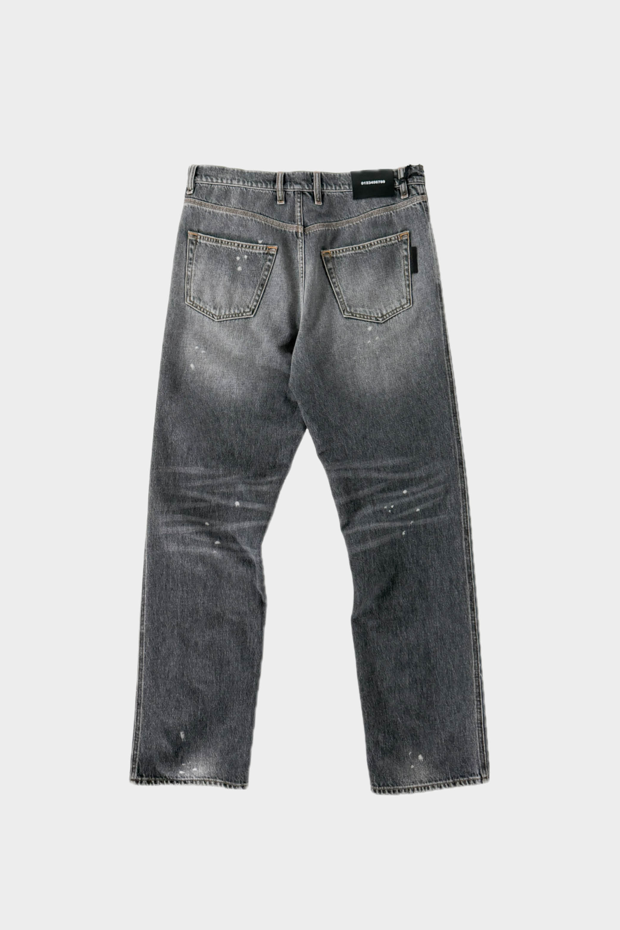 J4 W010