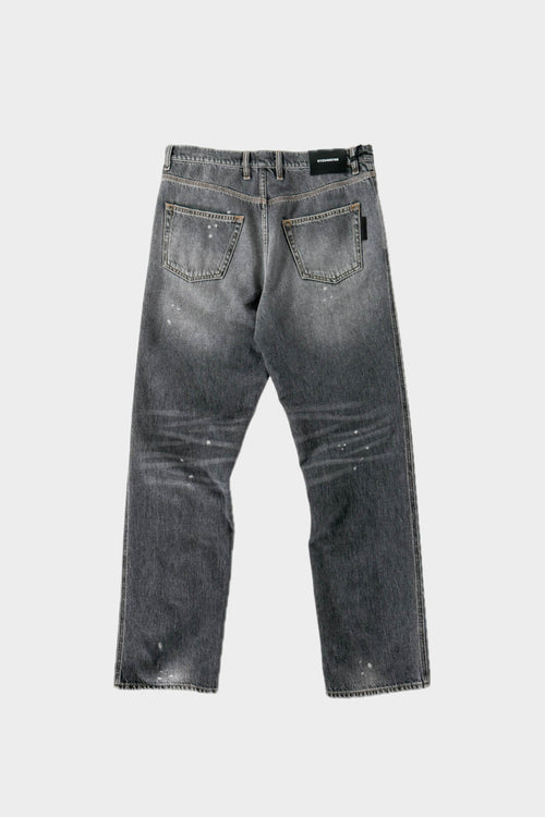 J4 W010