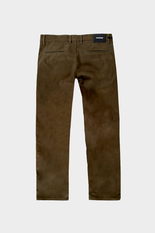 J6 ARMY GREEN