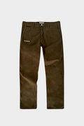 J6 ARMY GREEN