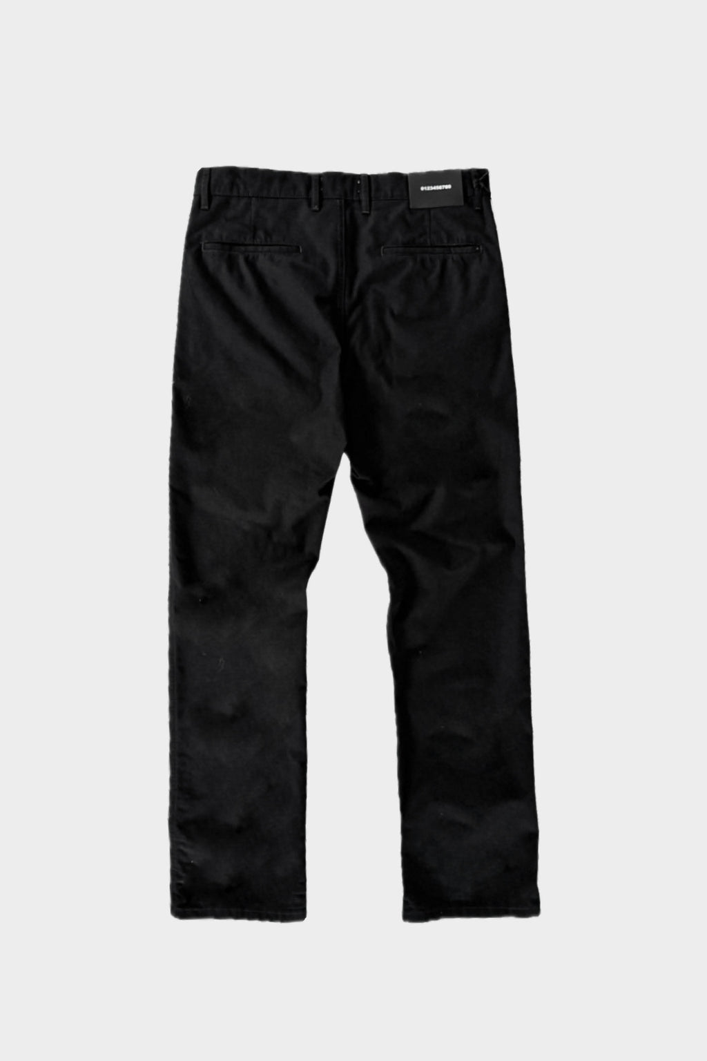 J6 BLACK