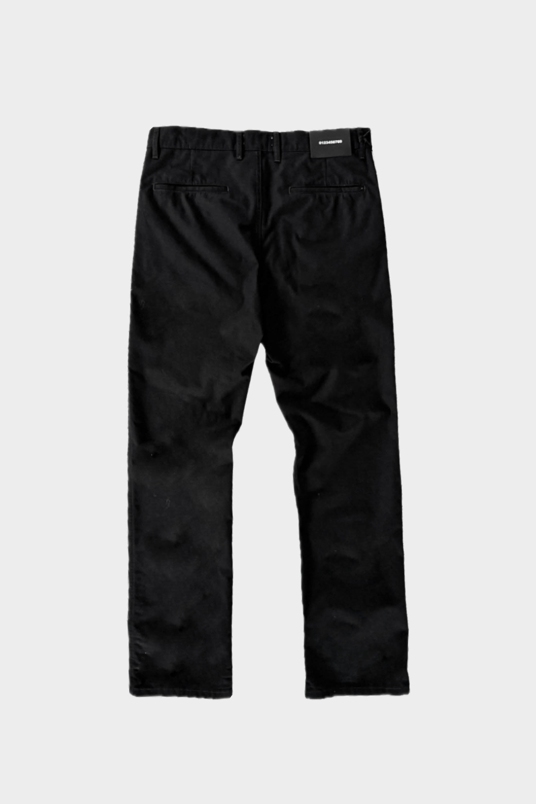 J6 BLACK