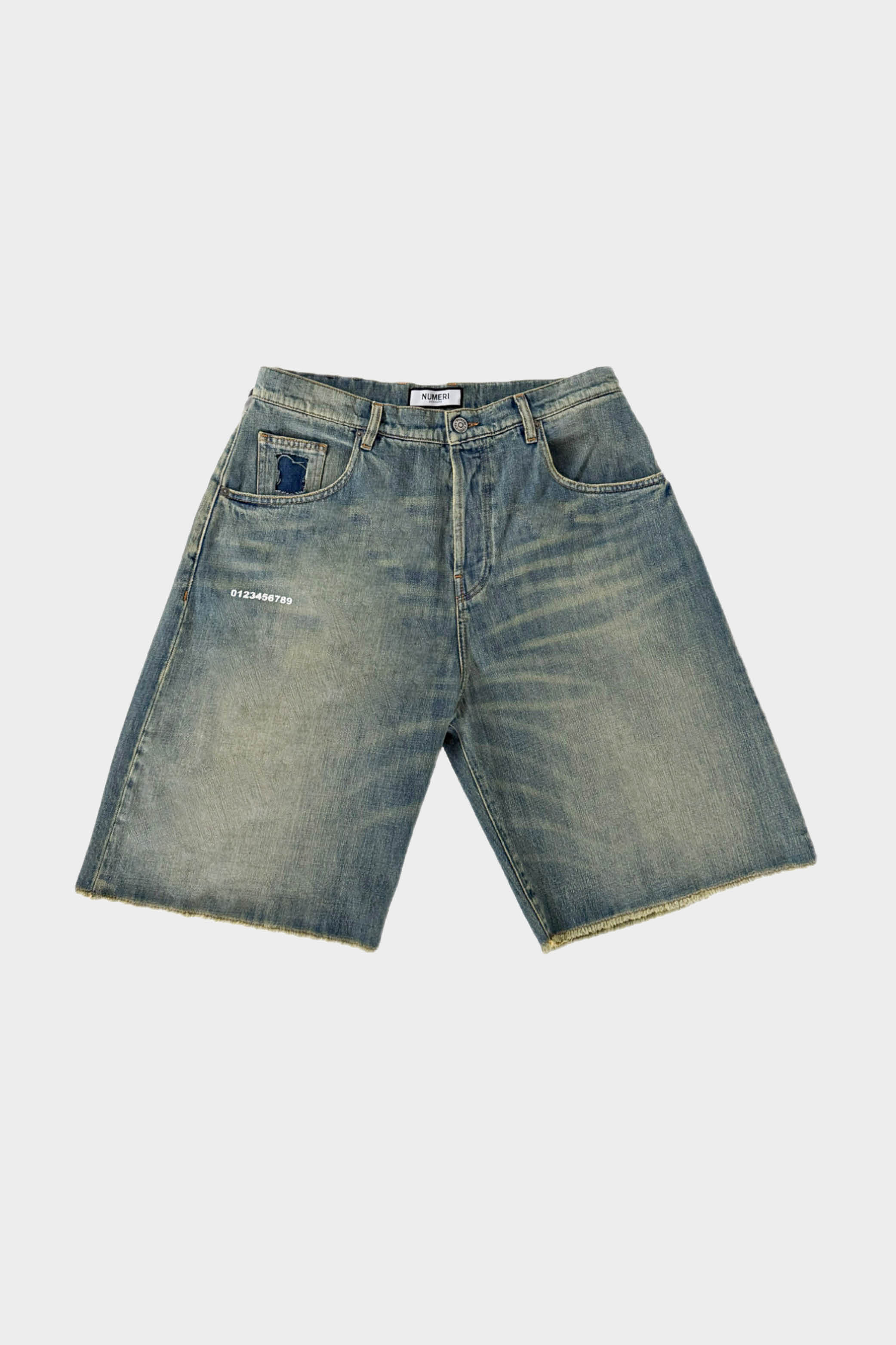 J6 W031