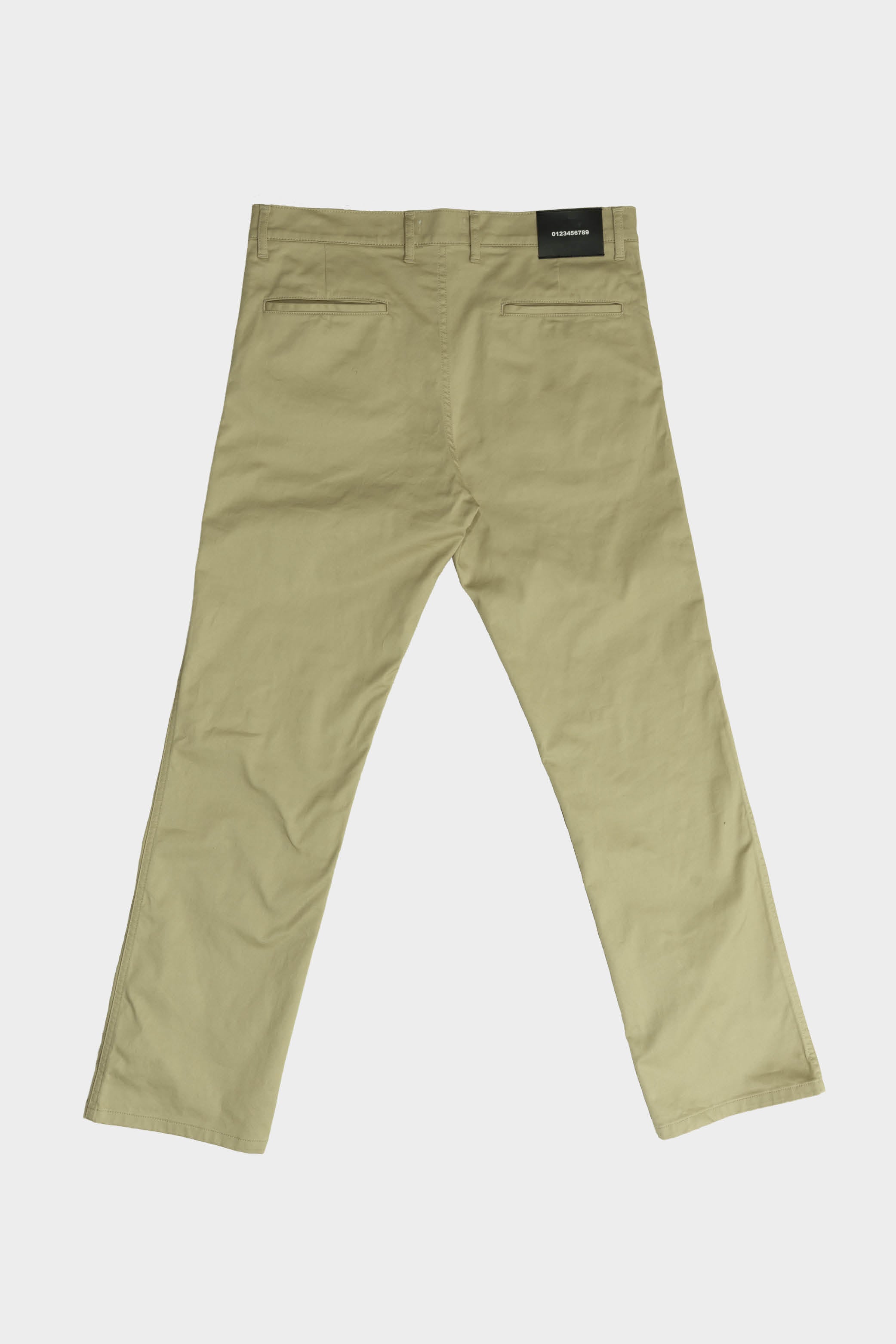 J6 SAND
