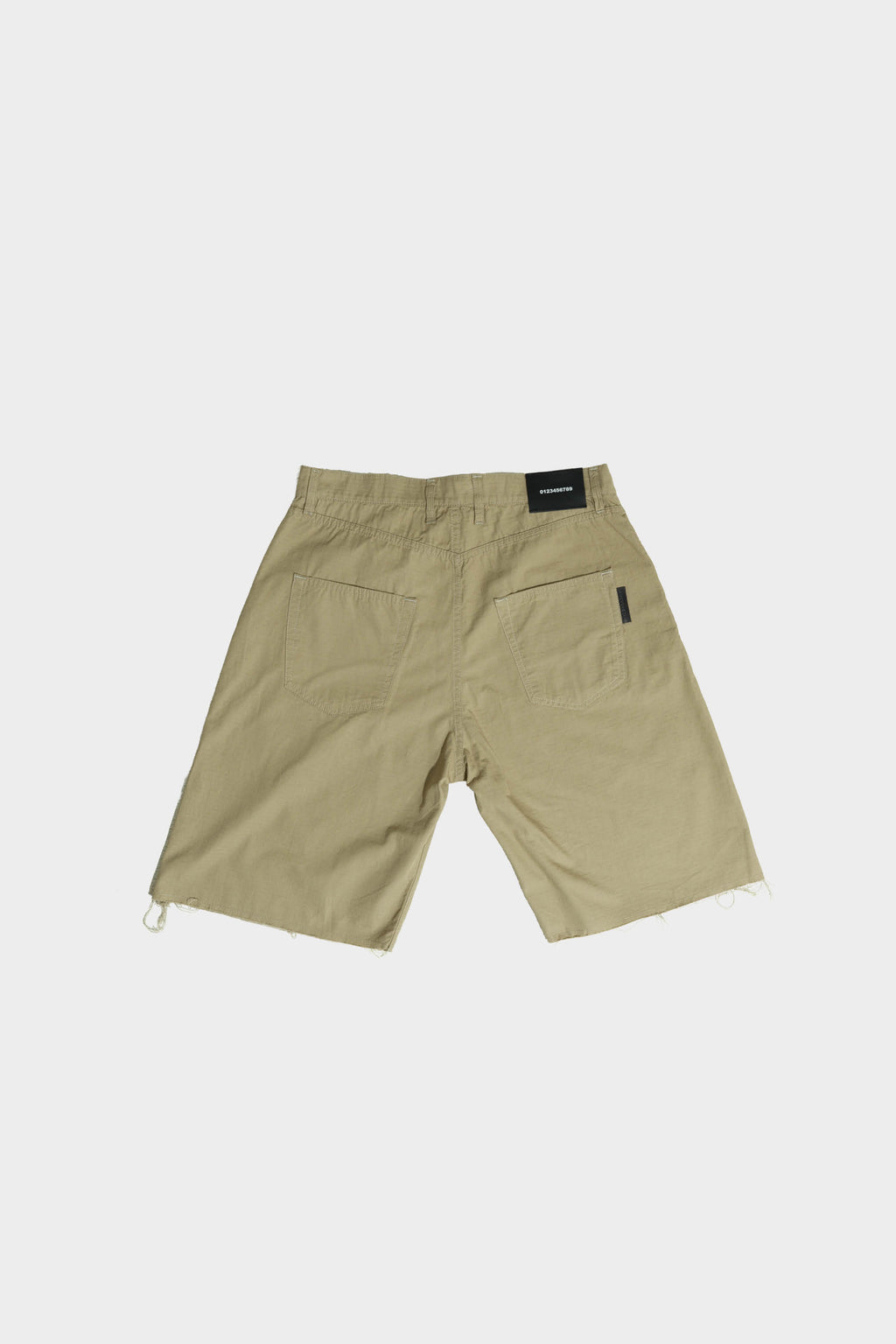 J9 LIGHT BROWN