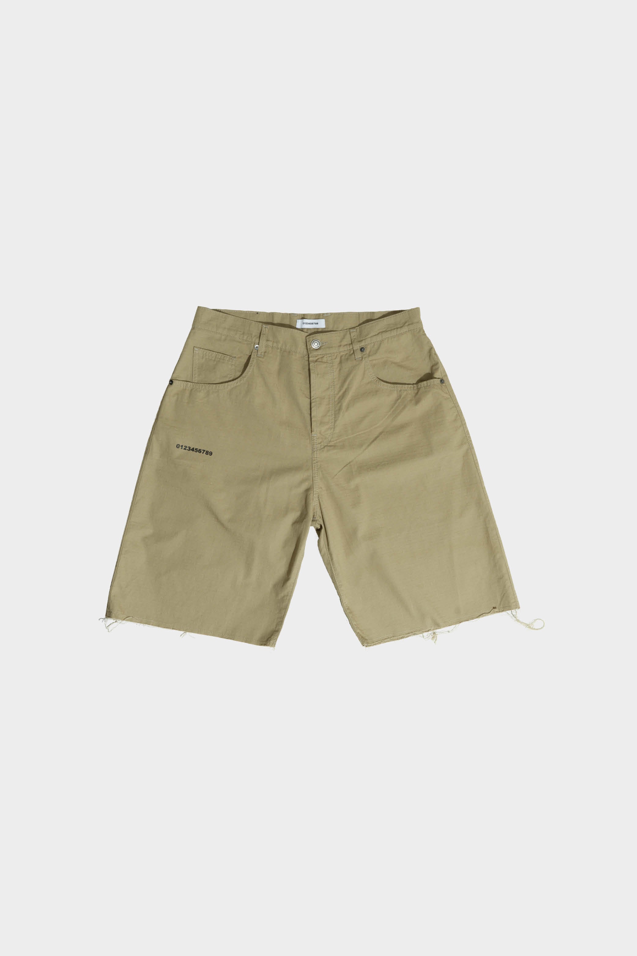J9 LIGHT BROWN