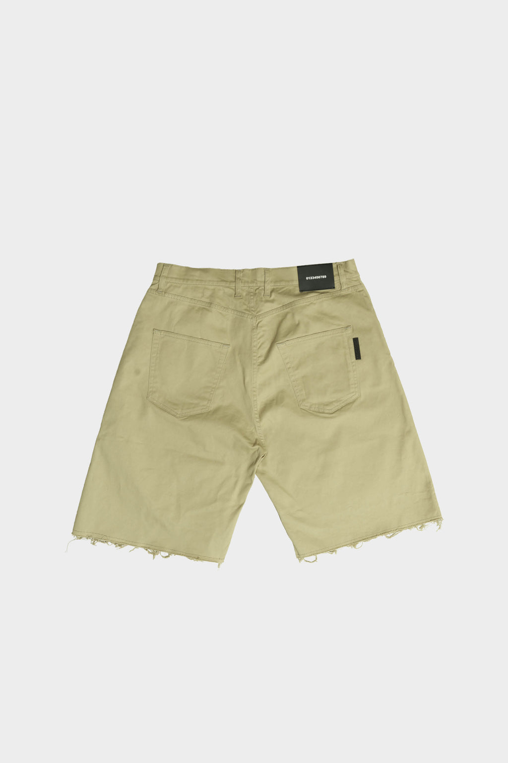 J9 SAND