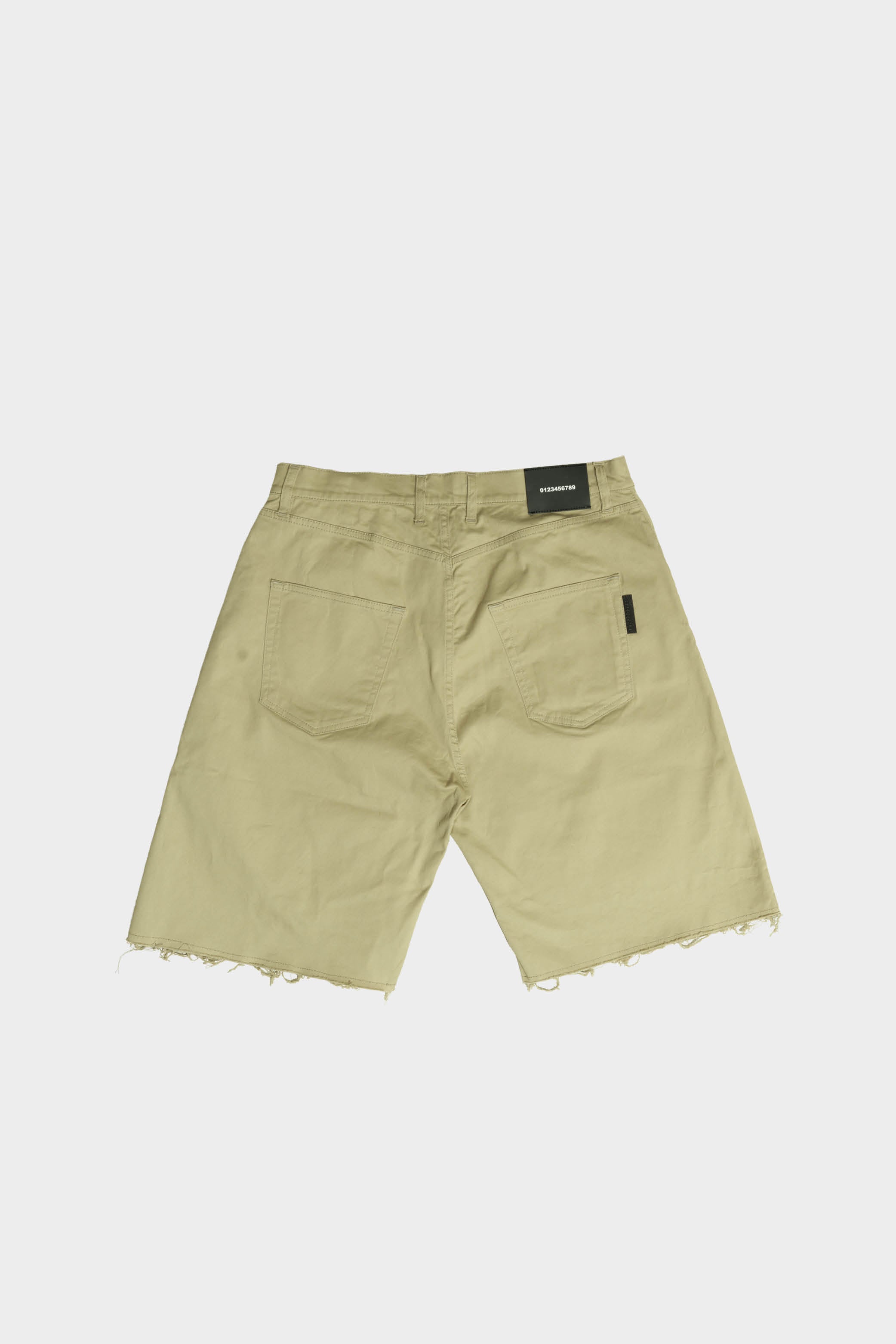 J9 SAND