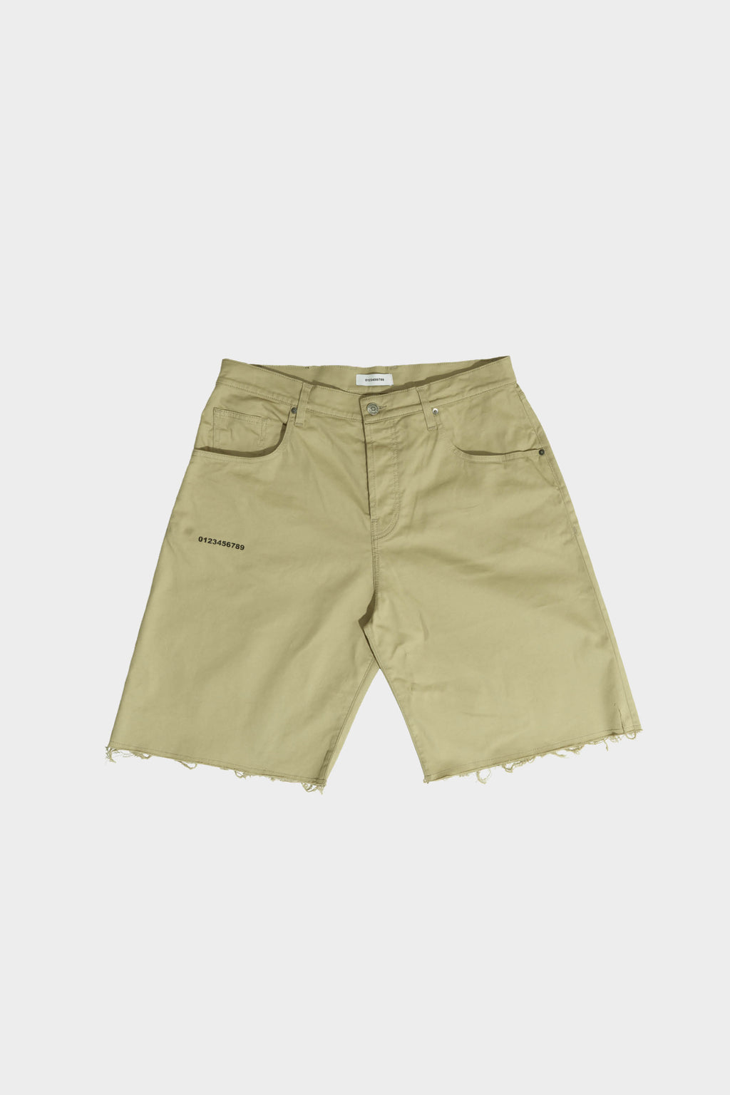J9 SAND