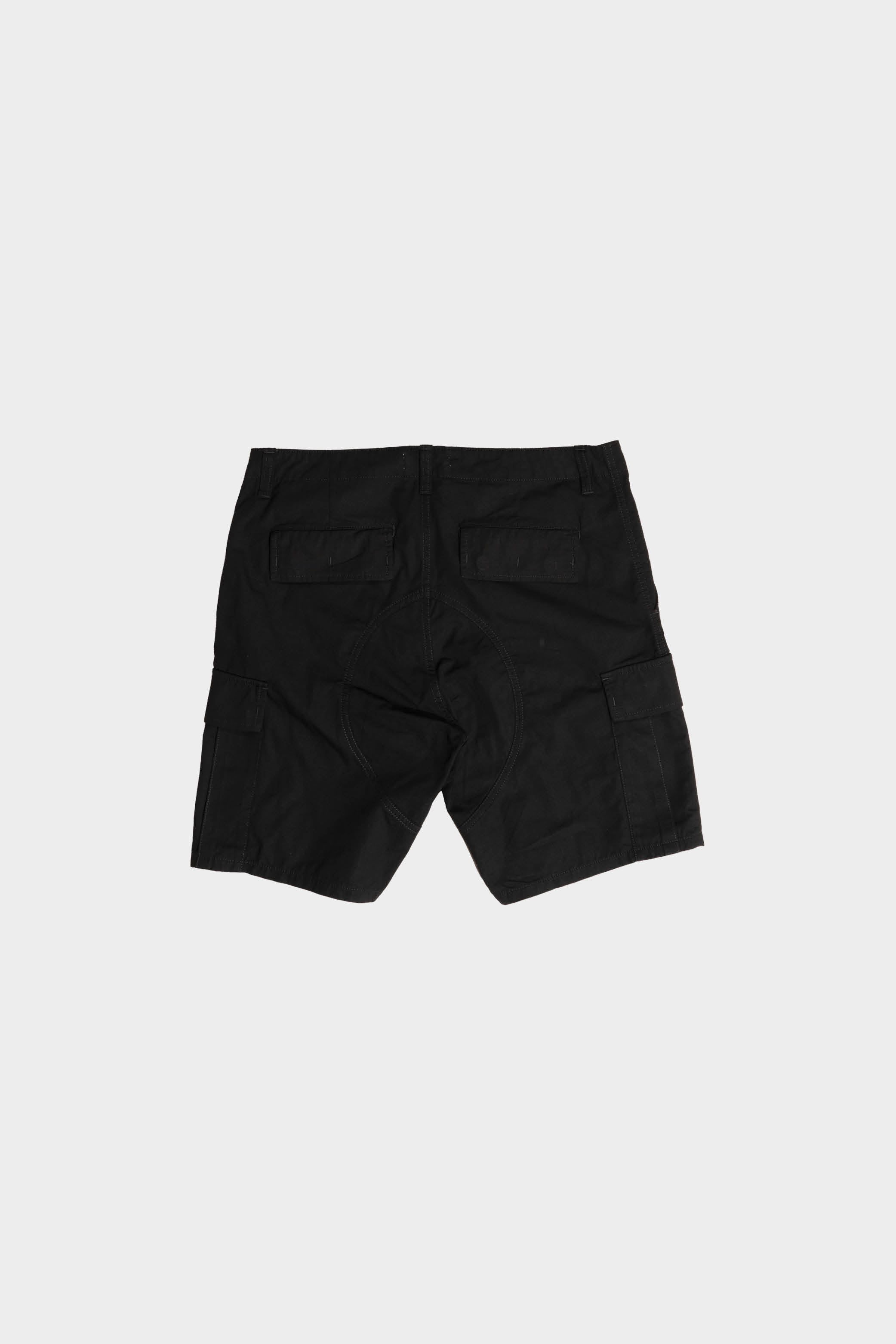SP3 BLACK