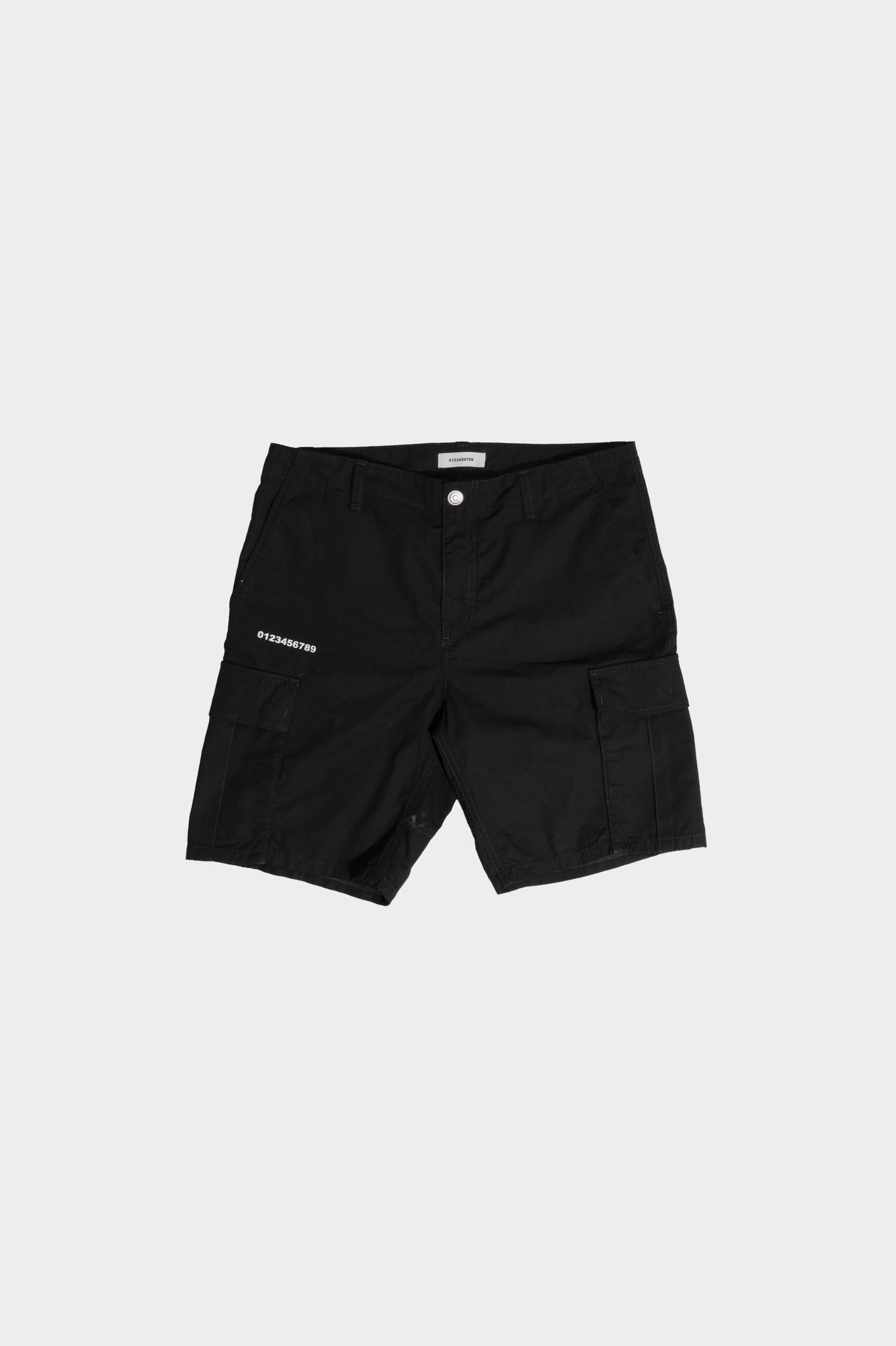 SP3 BLACK