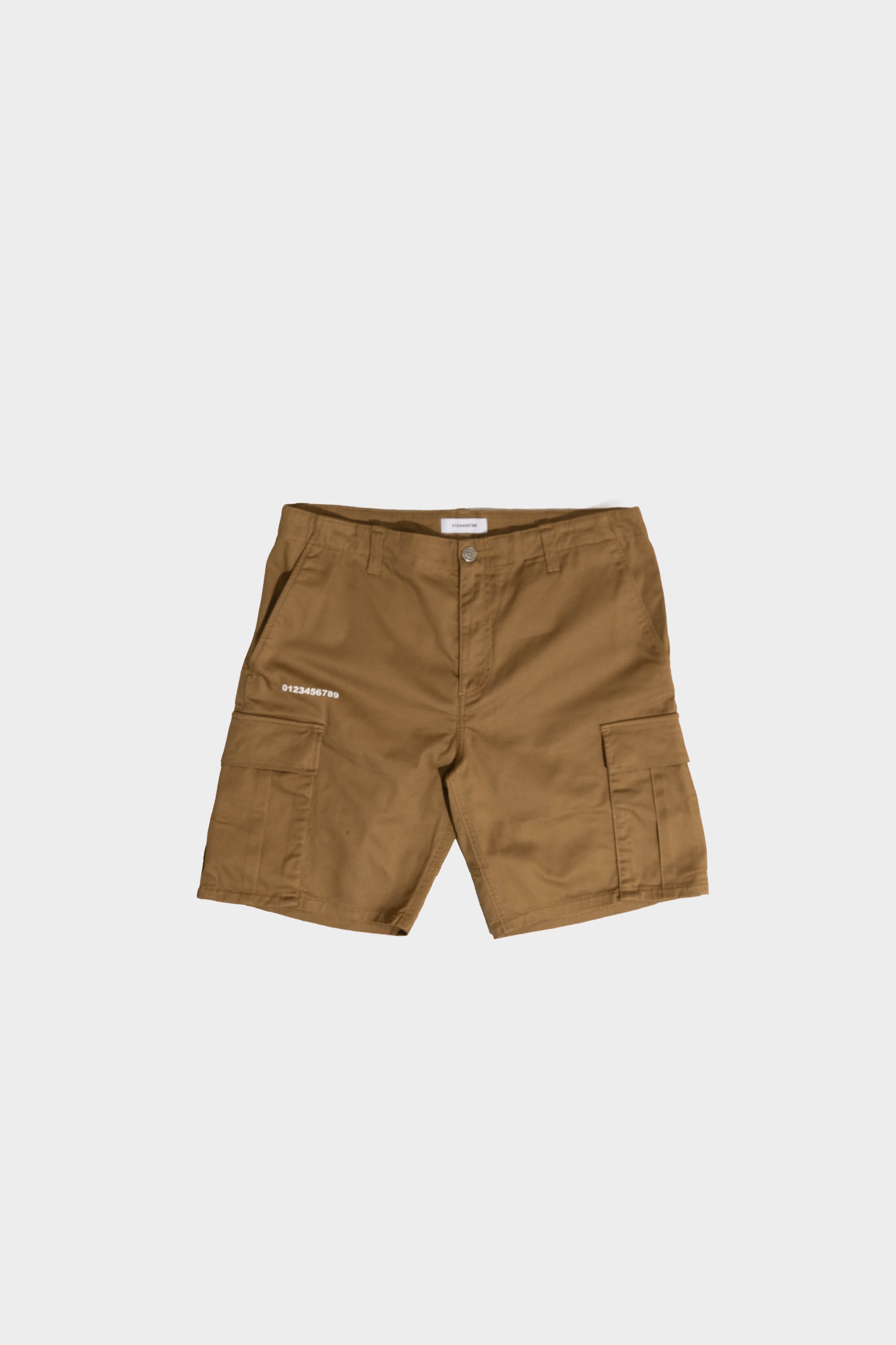 SP3 CAMEL