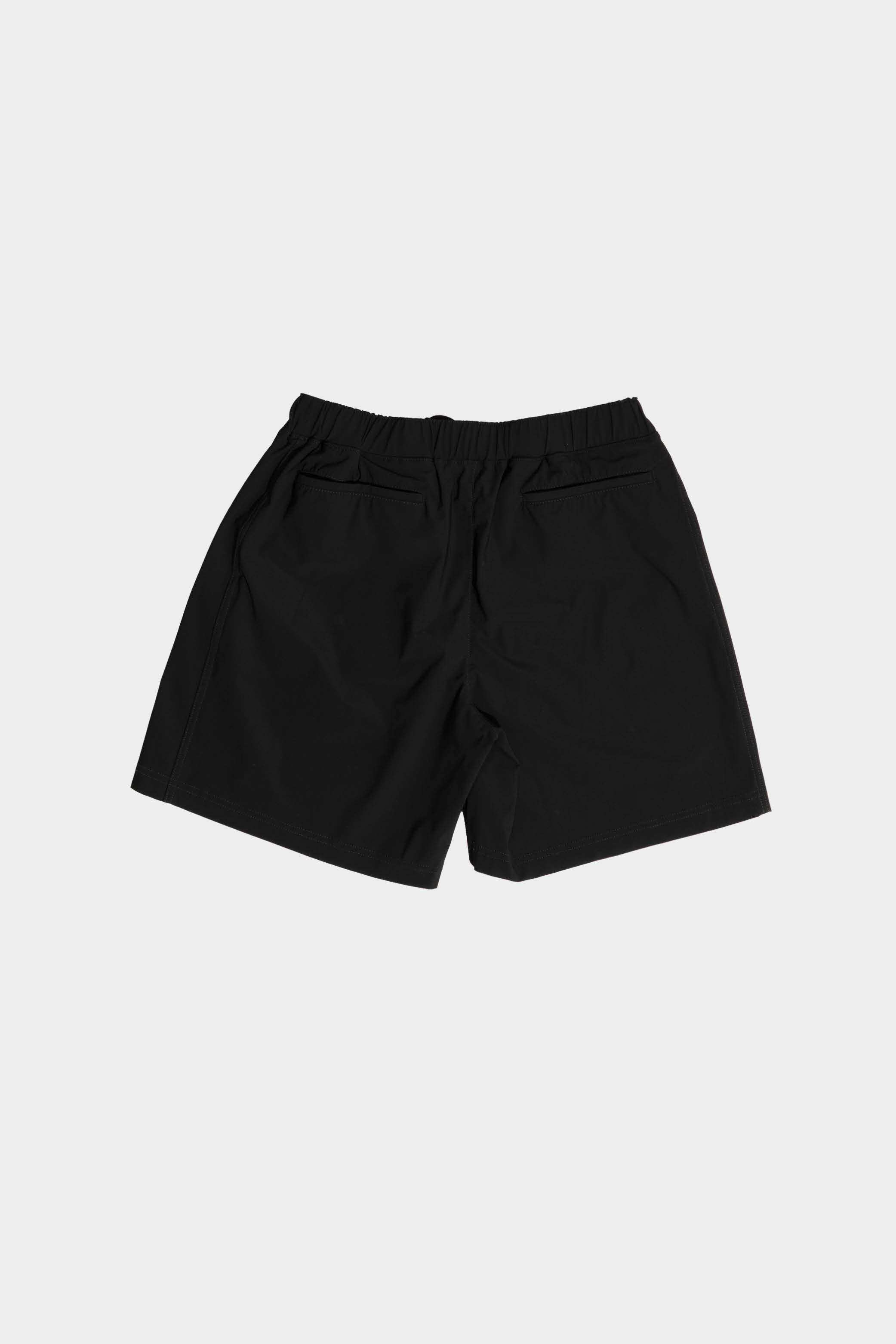 SP5 BLACK