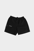 SP5 BLACK